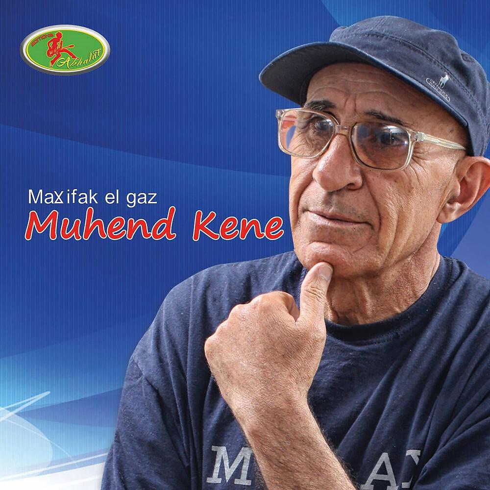 Muhend Kene - Laxda