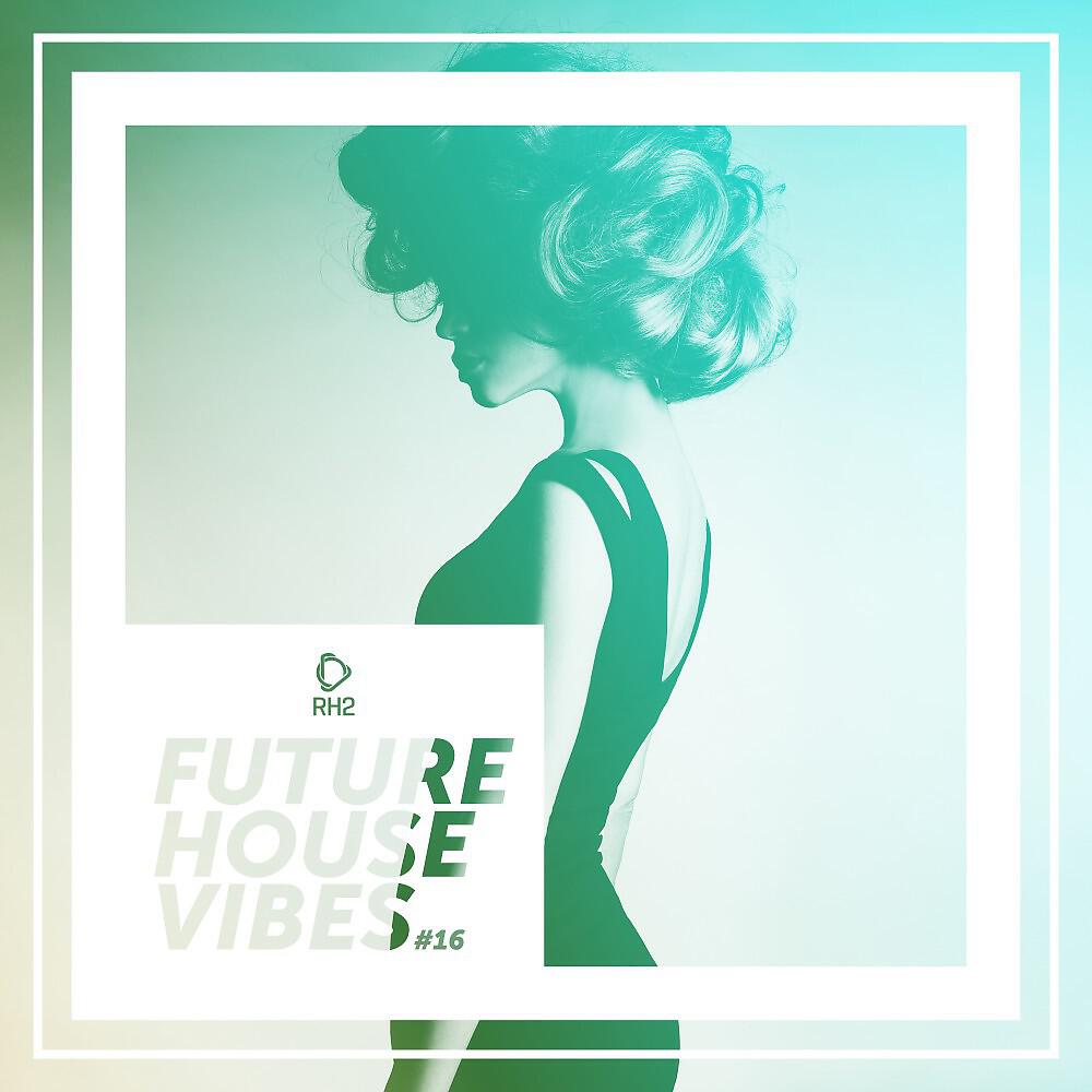 FAUL & WAD - I Need You (Matty Menck & Basti M Rework)