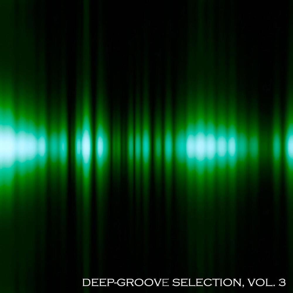 Bungle Run - Inverter (Blue Feeling Mix)