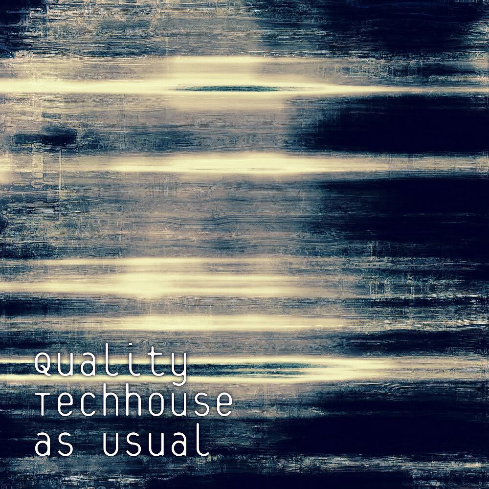 System Breakdown - Circle Zero - Illumination (Four by Four Edit)