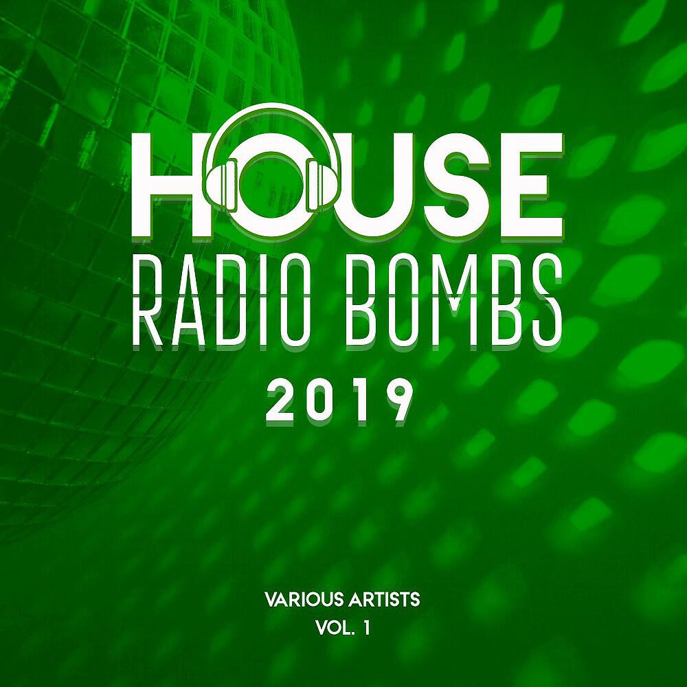 Ezechiel - Castles in the Sky (Radio Edit)