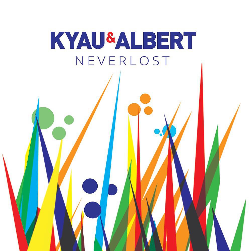 Kyau - Under Your Spell (Original Mix)