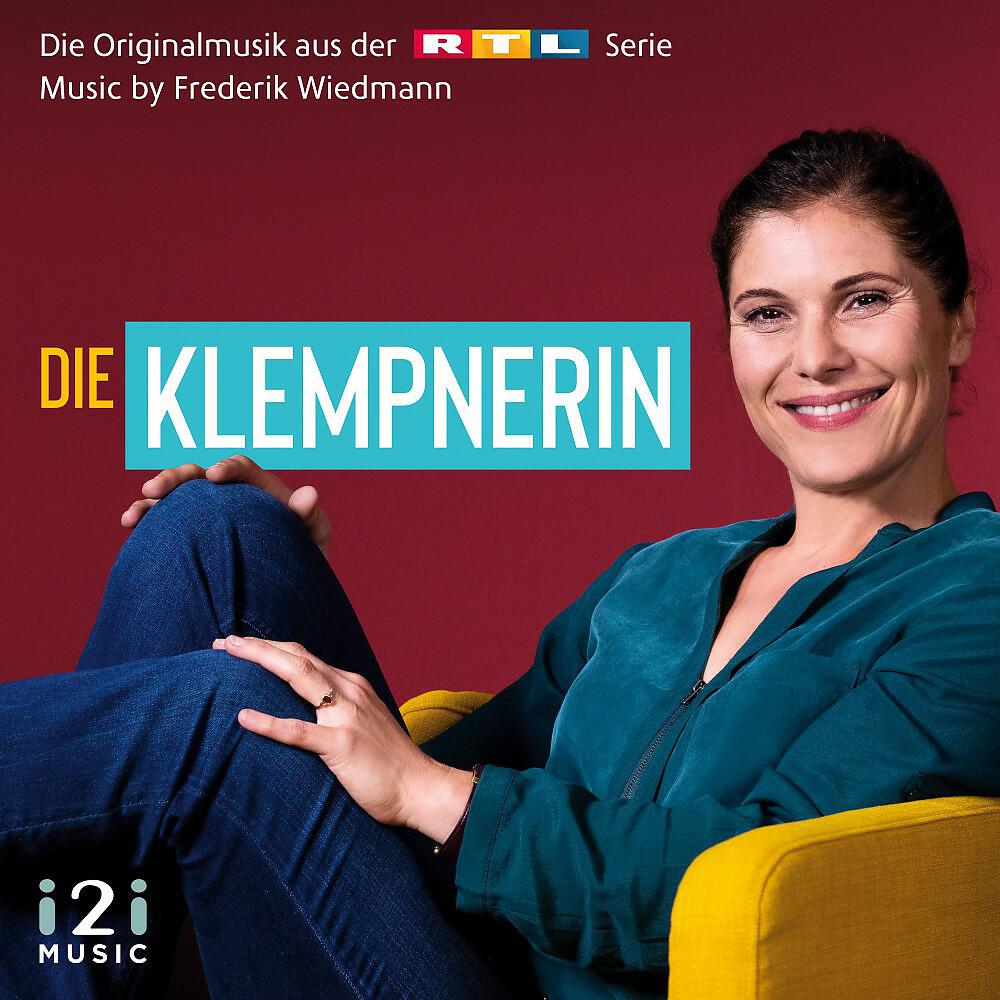 Frederik Wiedmann - Thomas auf eigene Faust