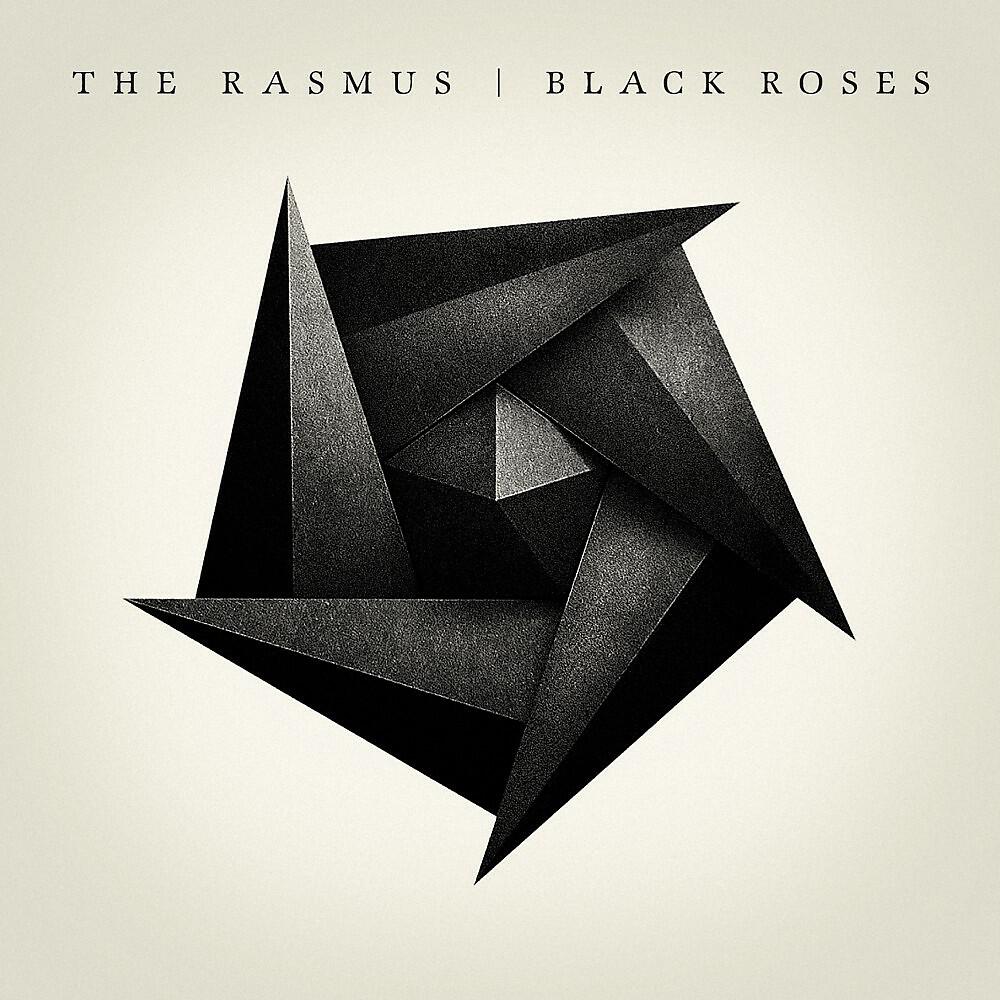 The Rasmus - Track by Track Audio (Bonus)