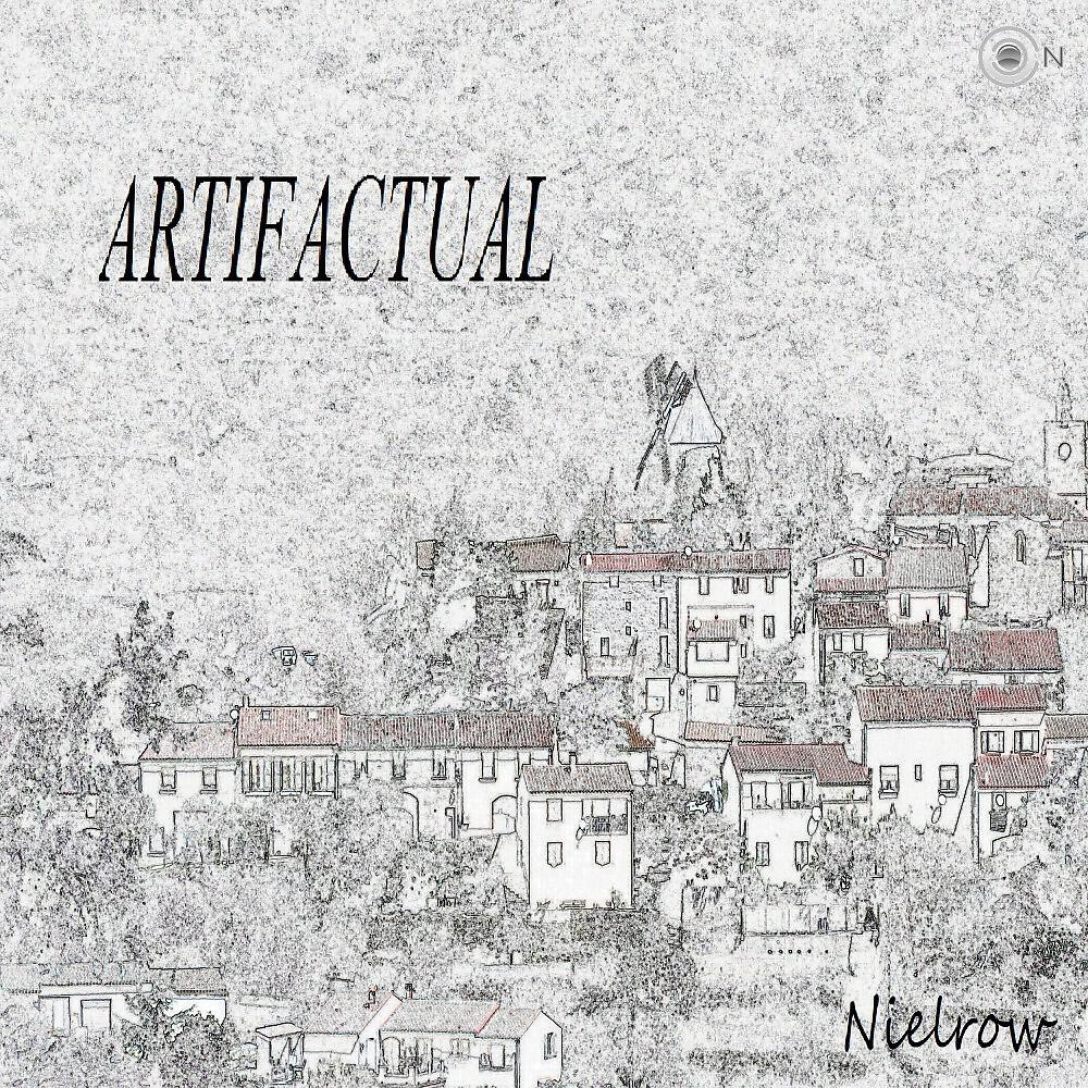nielrow - 11 septembre