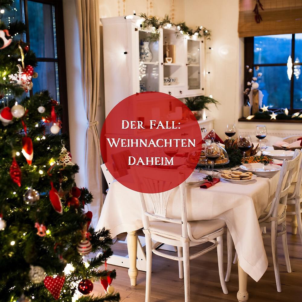 Schmitti - Ein Stern zur Weihnachtszeit