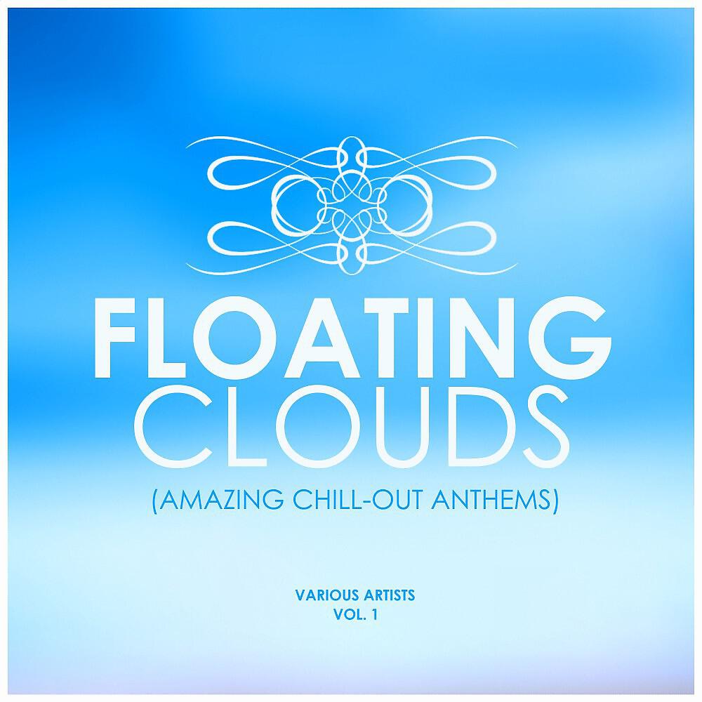 L' Art Mystique - Romancing the East (Original Mix)