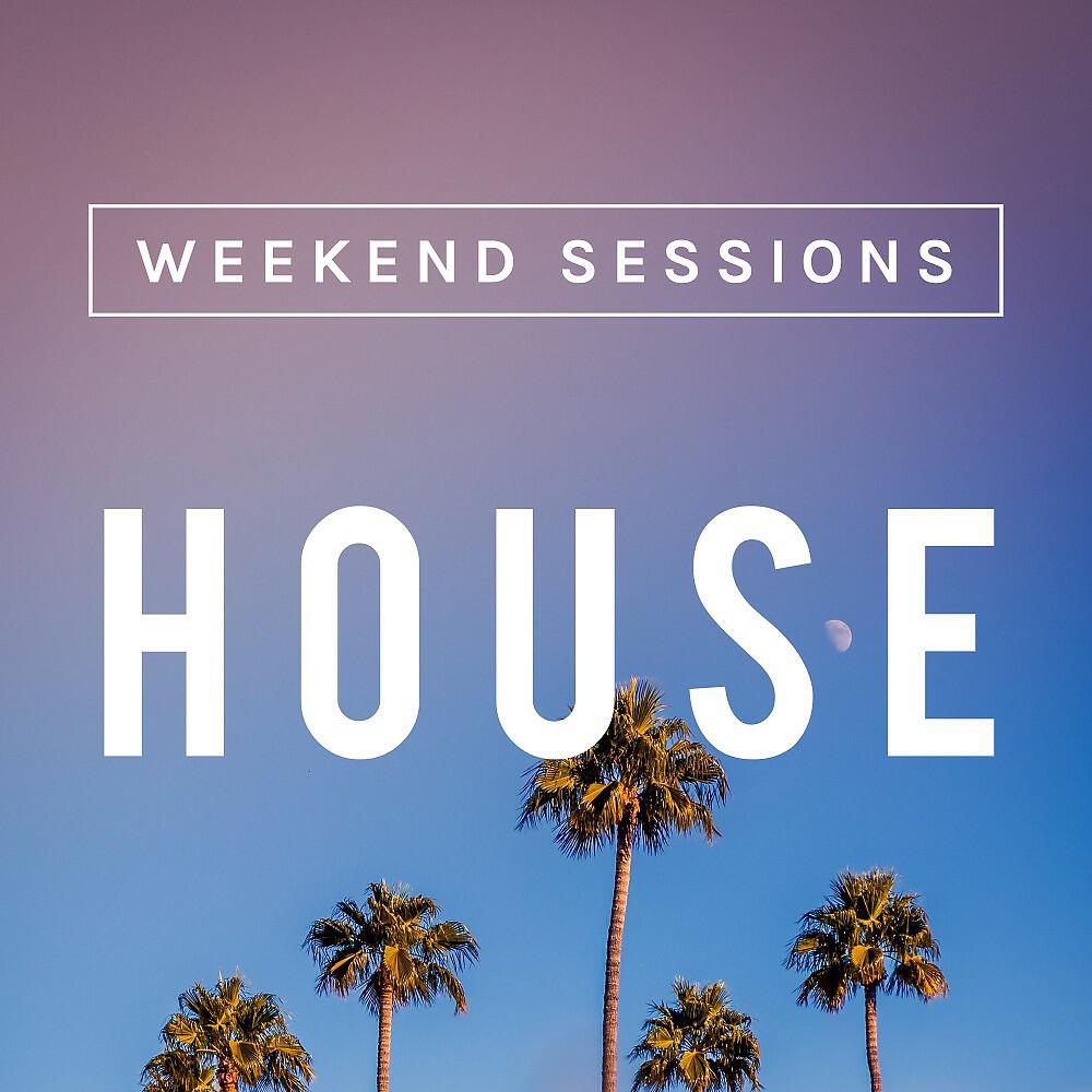Colour Castle - Come with Me (Dennis Quin Remix)