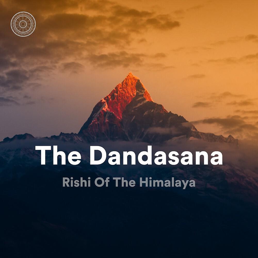 Rishi of the Himalaya - Spiritual Endings