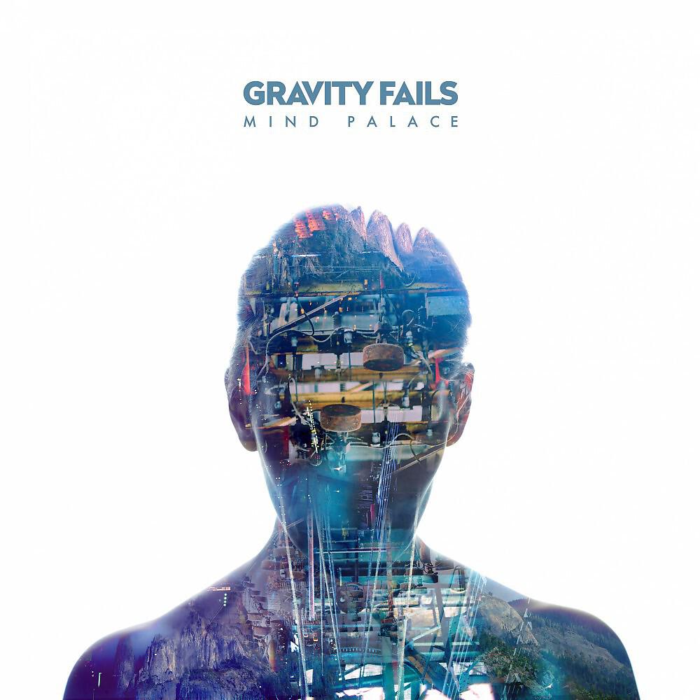 Gravity Fails - Baby Jane