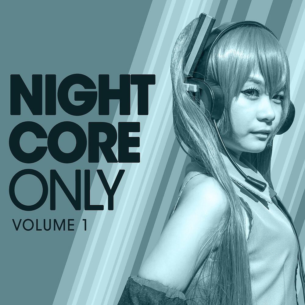 Eric Prince - R U Ready (Mr. G! Remix) [Nightcore Edit]