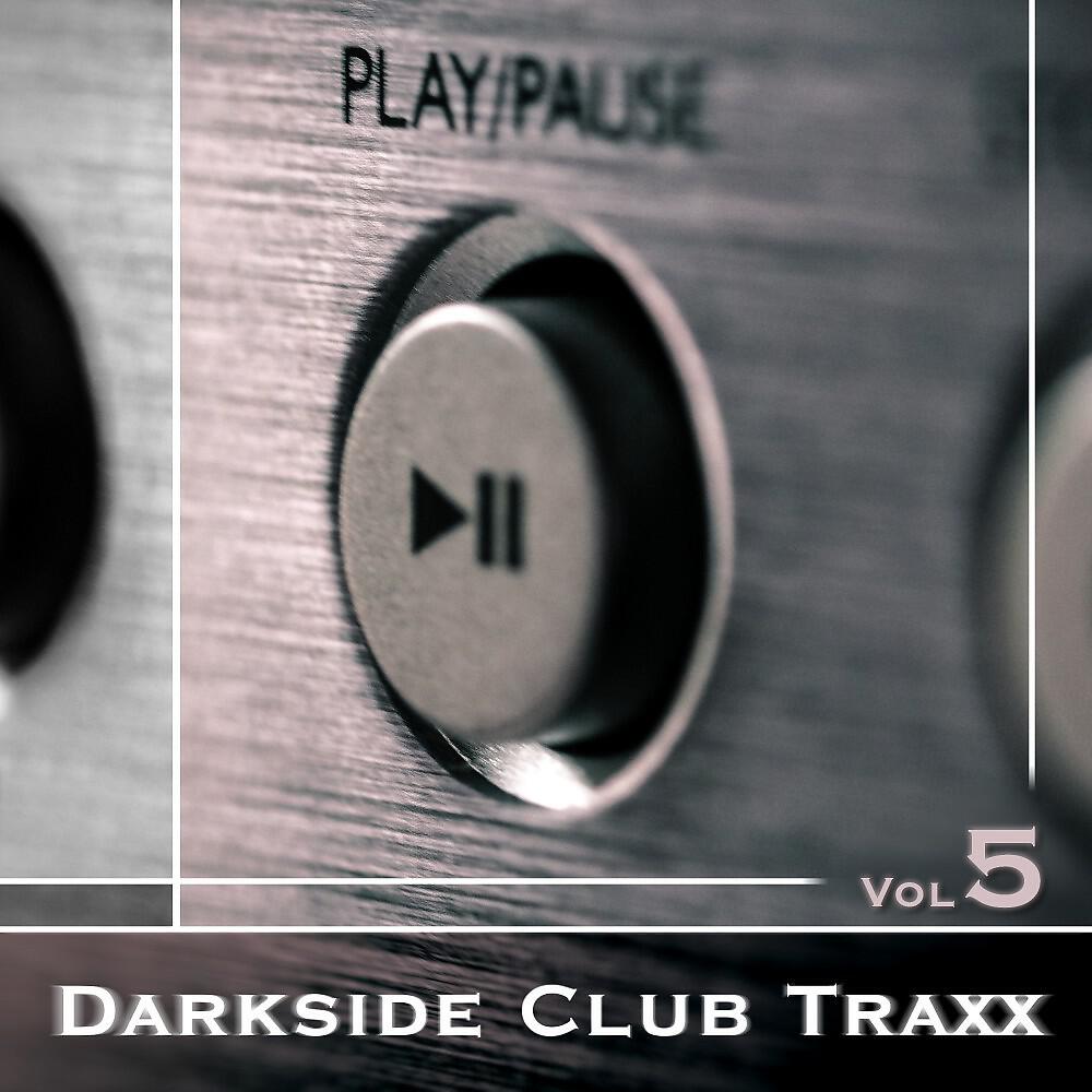 Wemms Project - Corrida (Adnan Jakubovic Remix)
