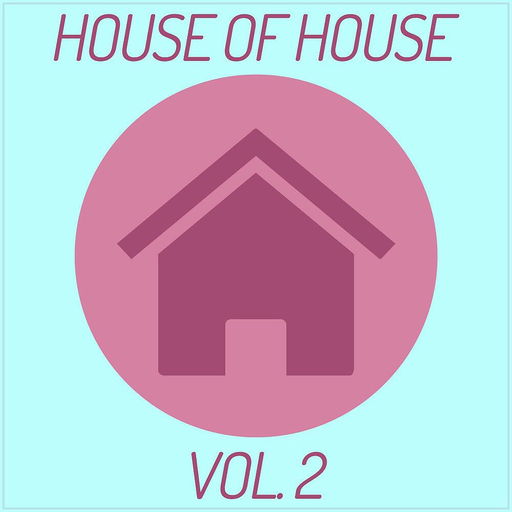 House Sector One - Clap Your Hands (All Day Edit)