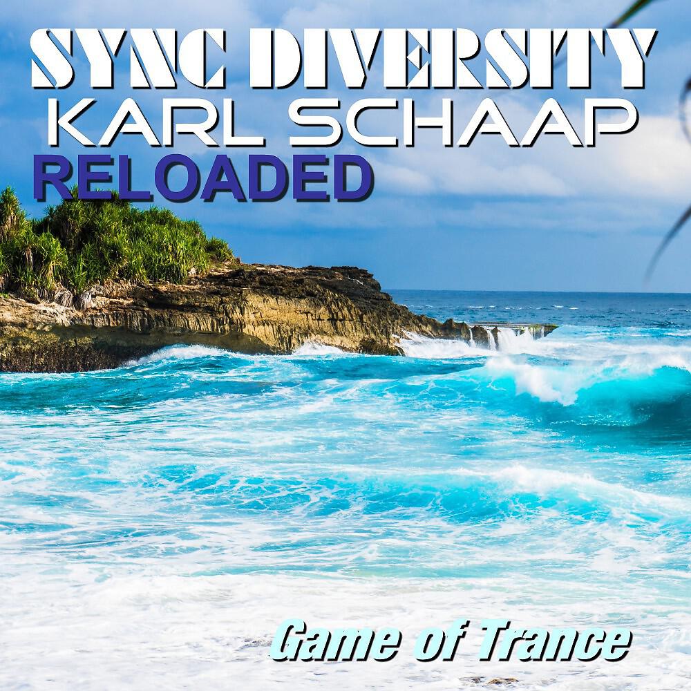Sync Diversity - Game of Trance (Skypath Remix)