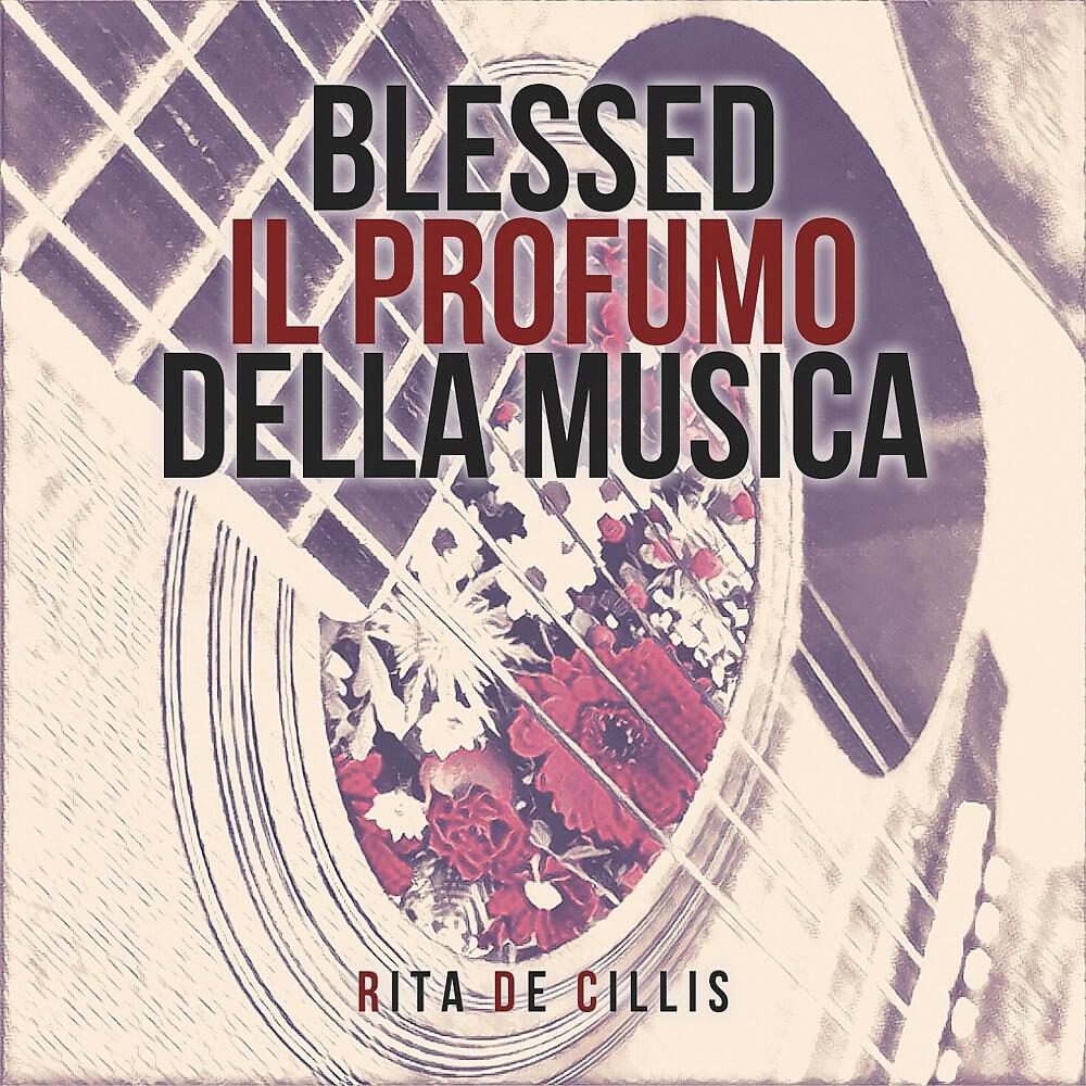 Rita De Cillis - Women Be Wise