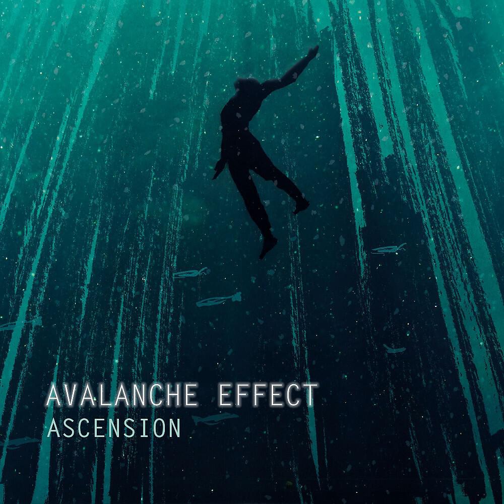 Avalanche Effect - Phase II: So Below