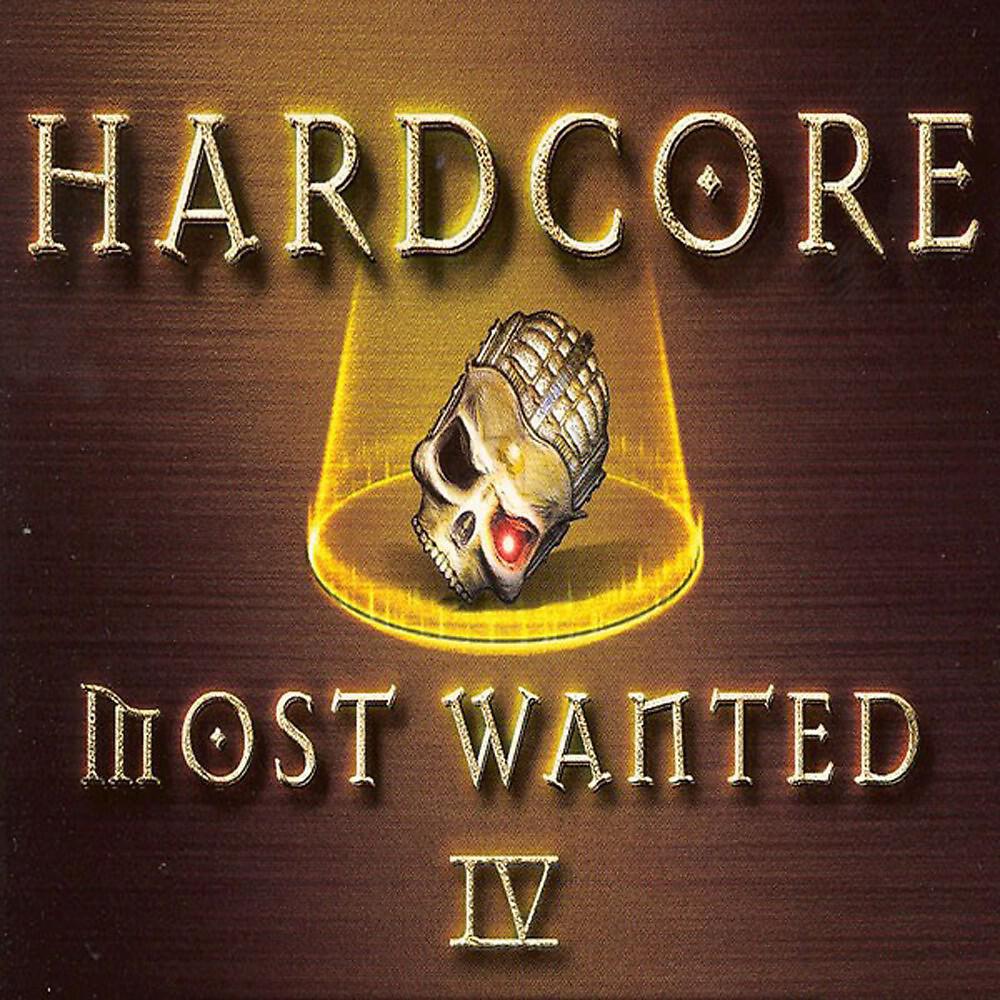 Da Hardbeat Creators - Eastcoast Killer