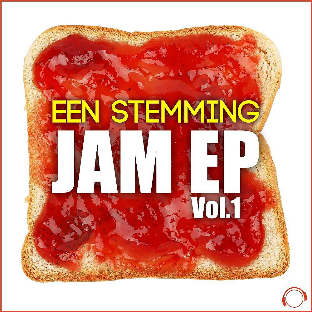 Een Stemming - Put Your Hands Together (Radio Mix)