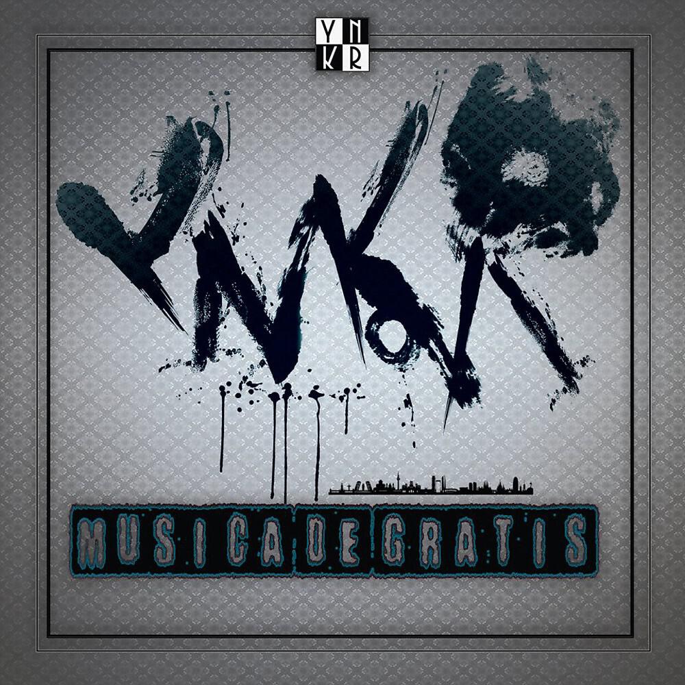 YNKR - Filete Crudo