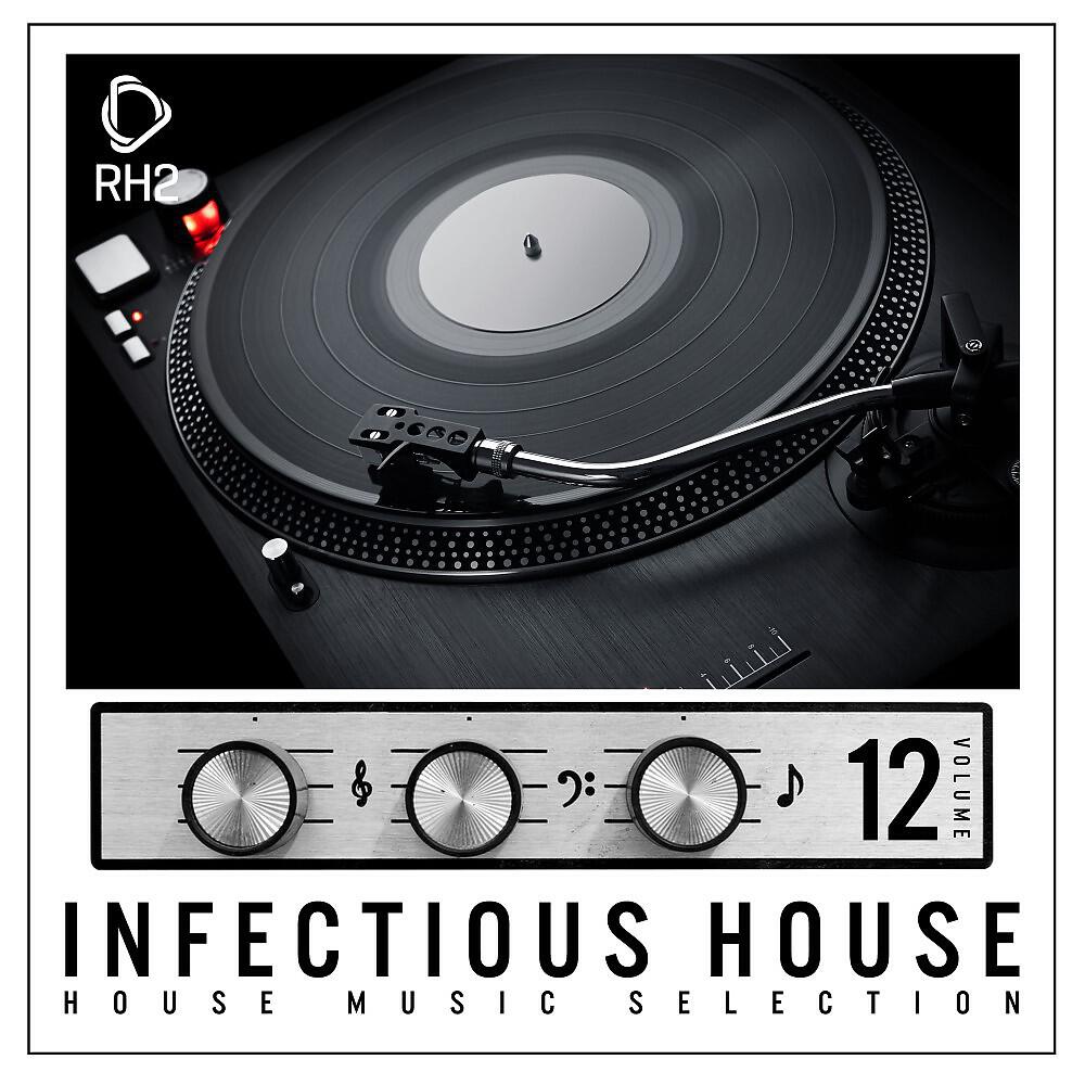 DJ Romi - Promises (Original Mix)