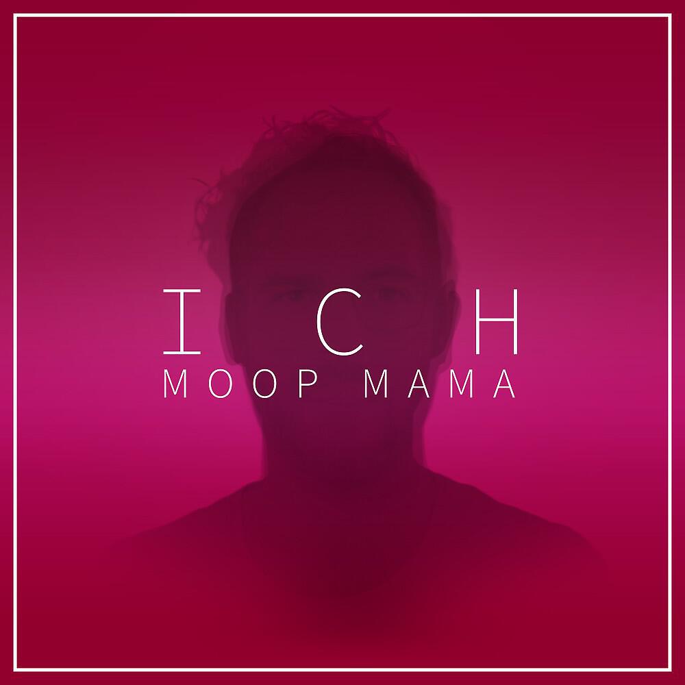 Moop Mama - Molotow