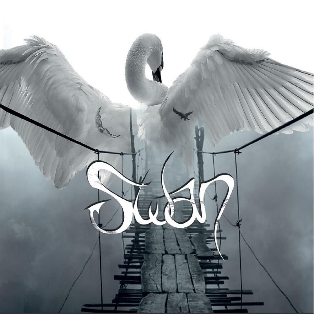 SWAN - Une fin lumineuse