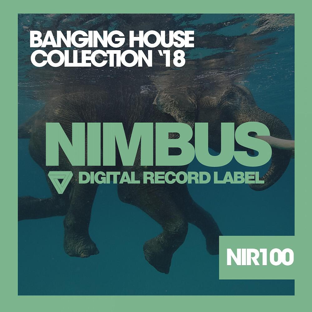 Robert Taylor - Invinsible (Original Mix)