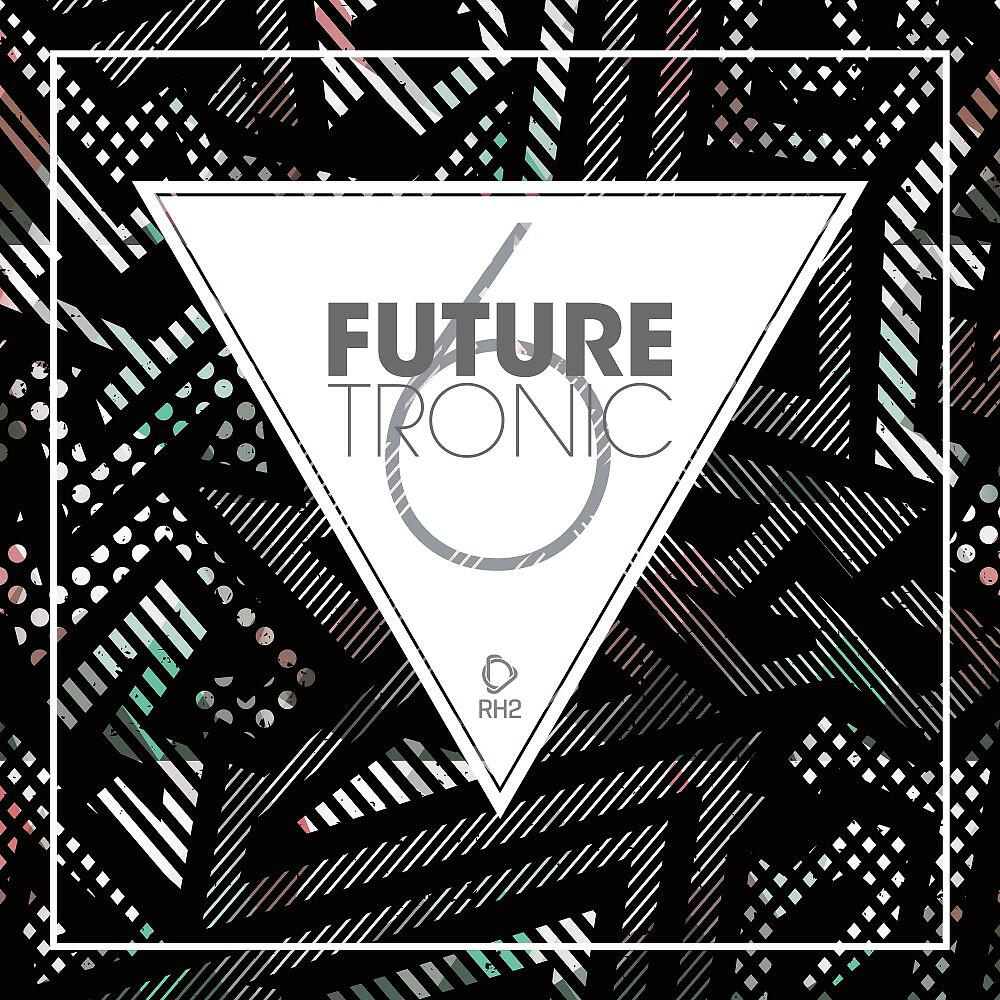 Hofmann - Comin Back to You (Revelz Remix)