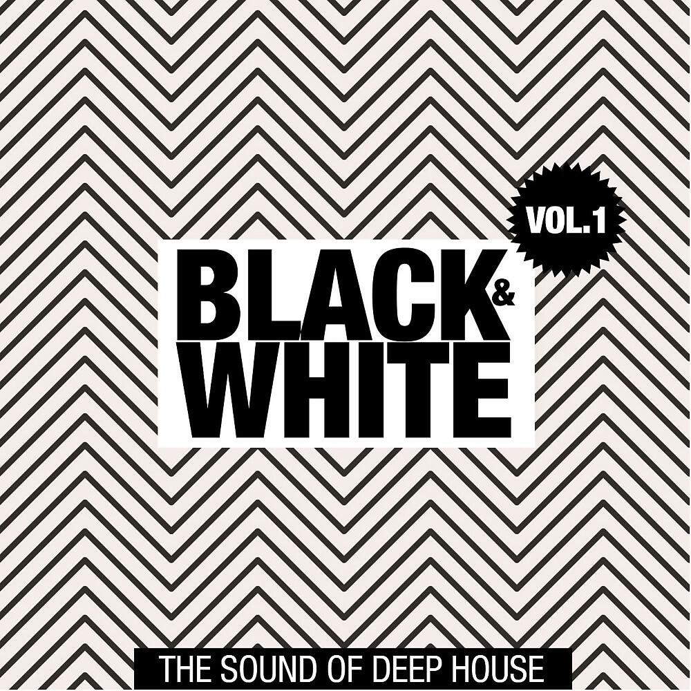 Bambodeep - Nobody (Deep Fragrance Mix)