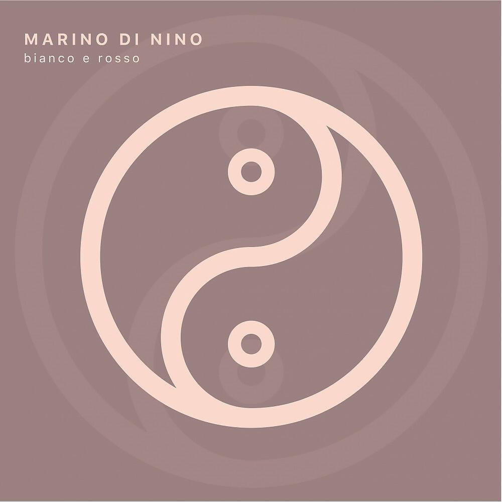 Marino Di Nino - Shaula