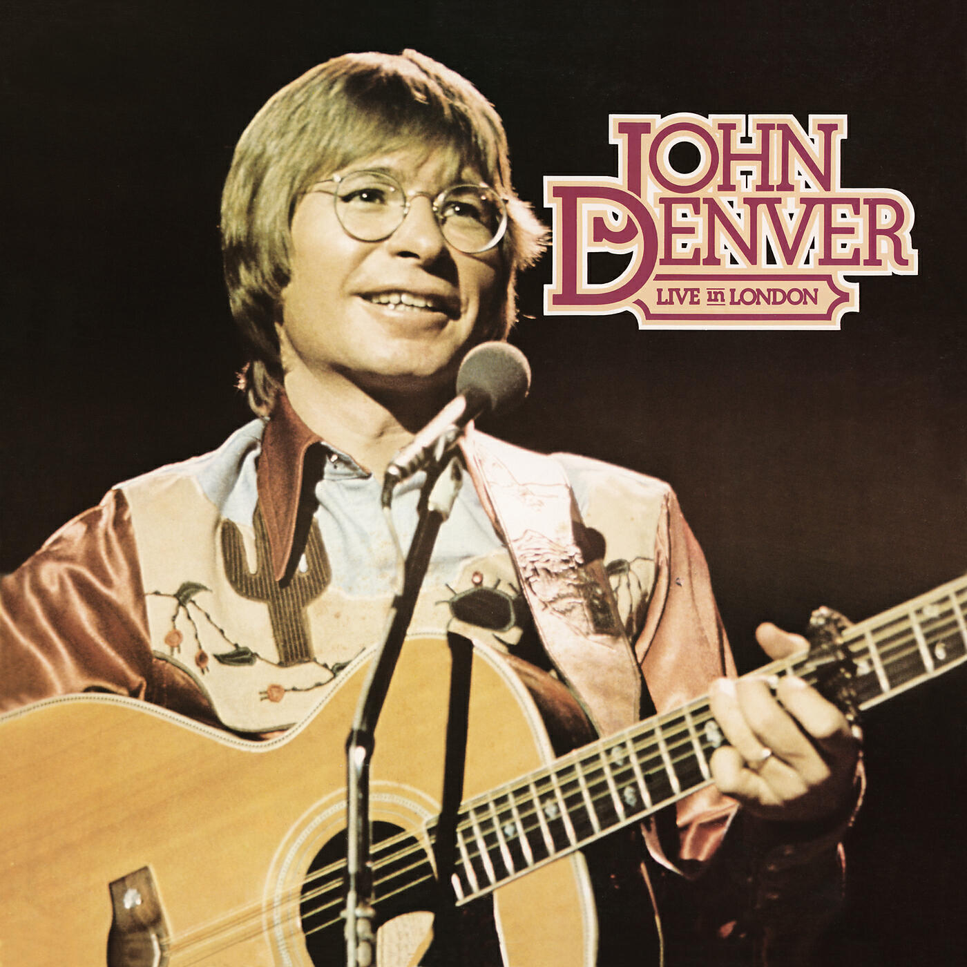 Картинки john denver. Джон денвер take me. Джон денвер take me. John denver country roads. John denver take me home, country roads official audio.