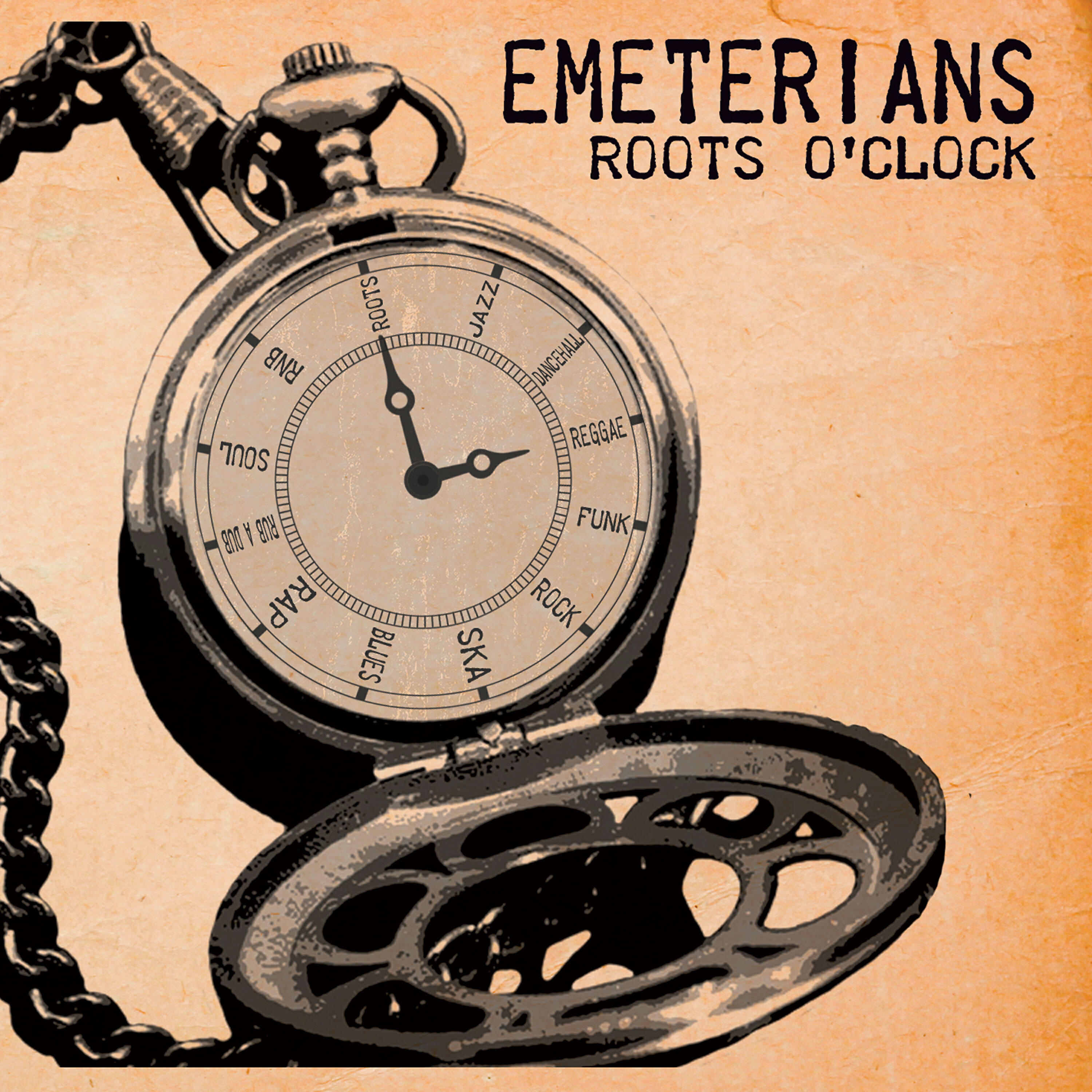 Clock слушать. Clock слушать. Clock слушать. Clock слушать. Послушать часы.