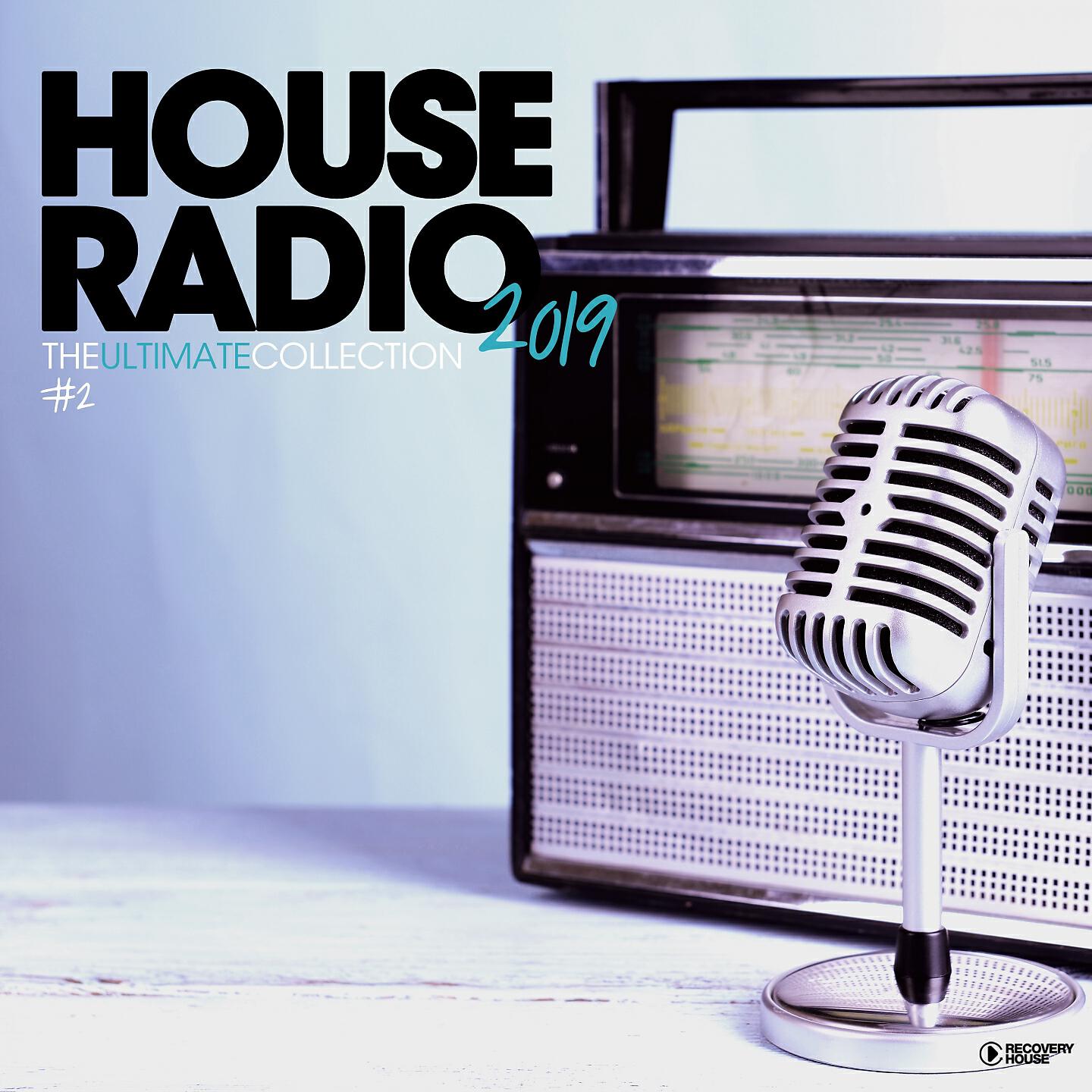 Beeetz - Give Me (Stereoact Radio Mix)