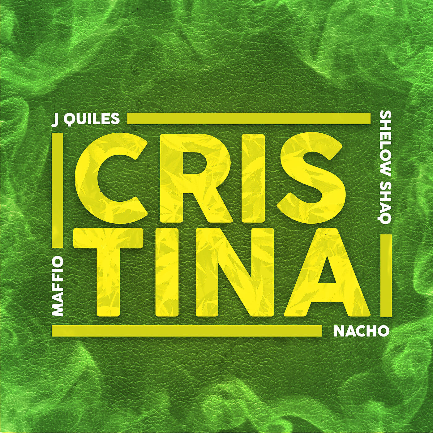 Maffio - Cristina