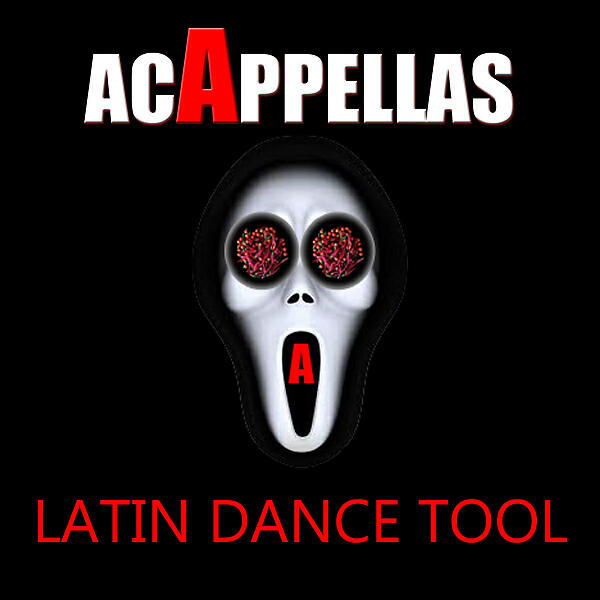 El 3Mendo - Besame (Acappella)