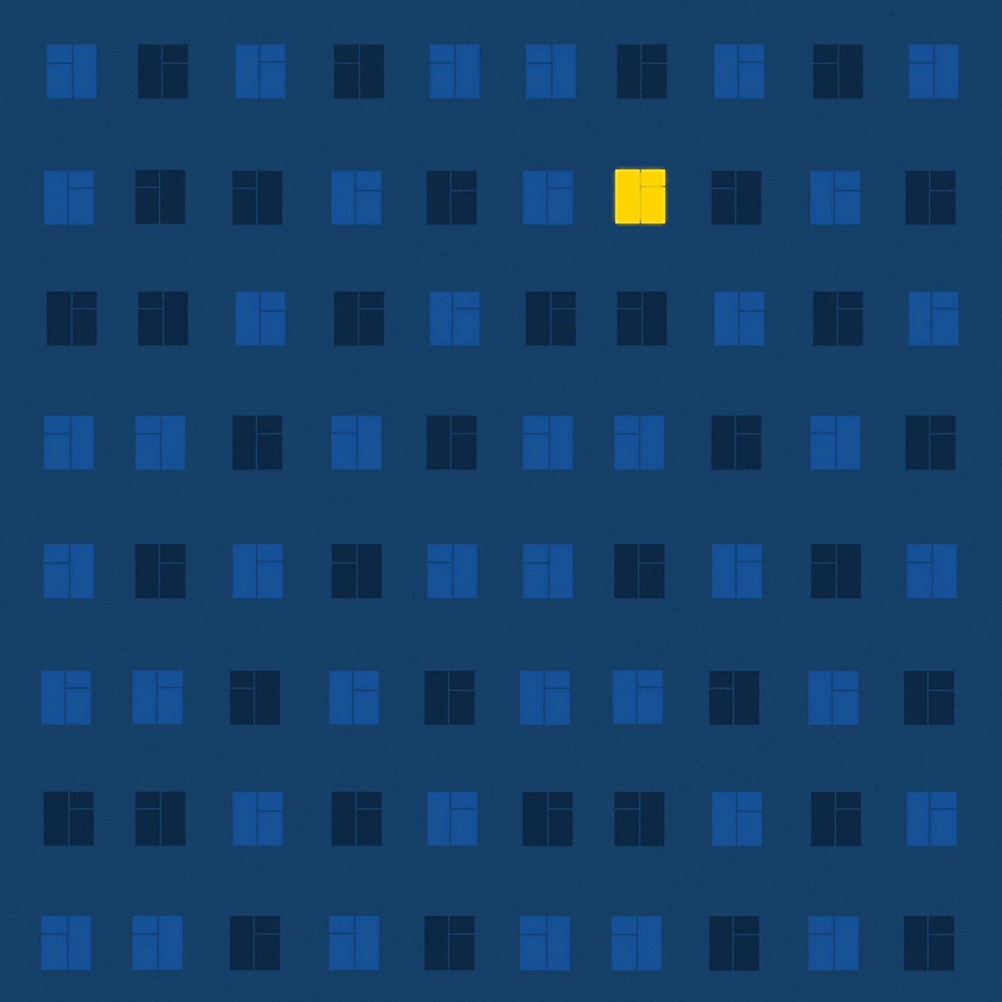 KIDD - Мотив №34