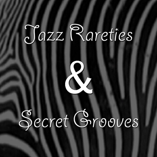 Carol Bailey - Understand Me Free Your Mind (Dreams Piano Remix)