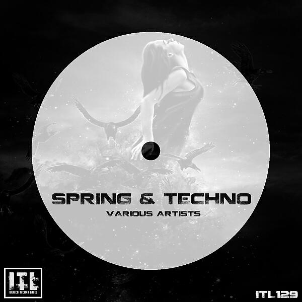 Peter Wok - Body & Soul