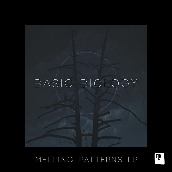 Basic Biology - Melting Patterns