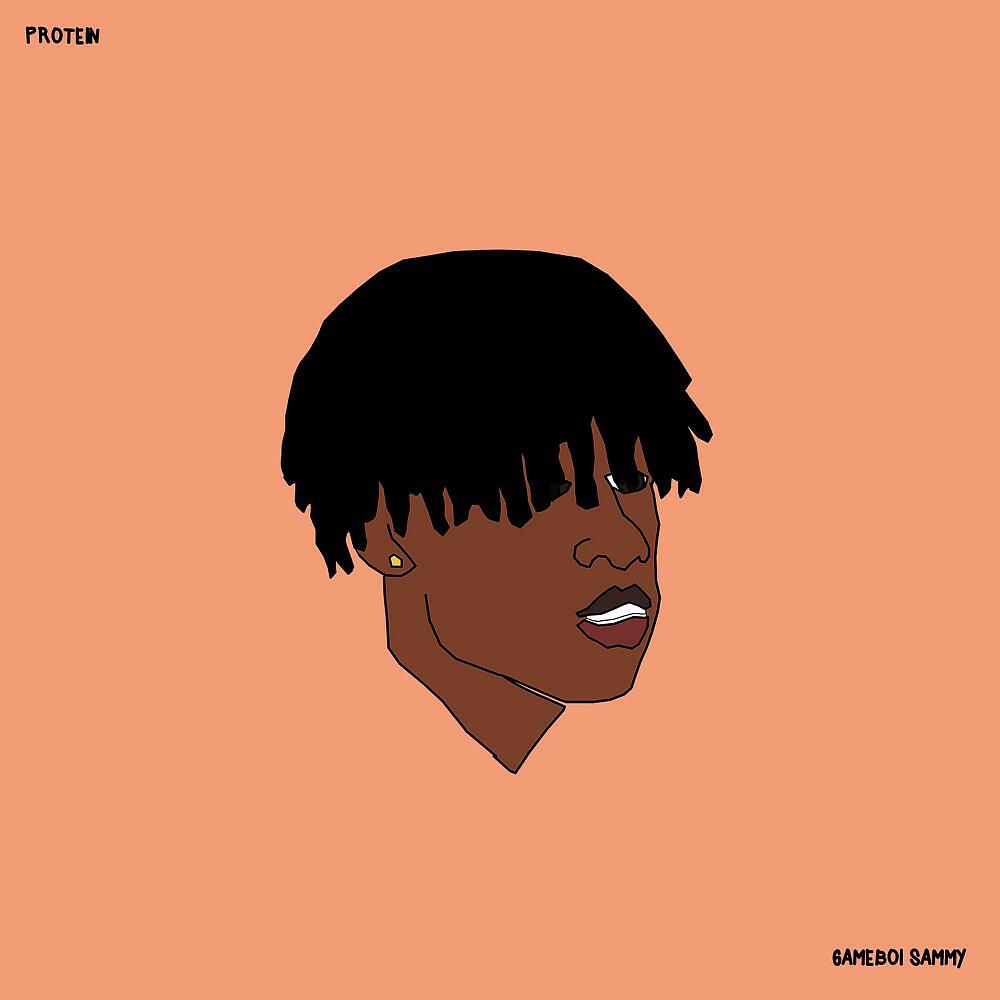 Gameboi Sammy - Waouh / Emmie