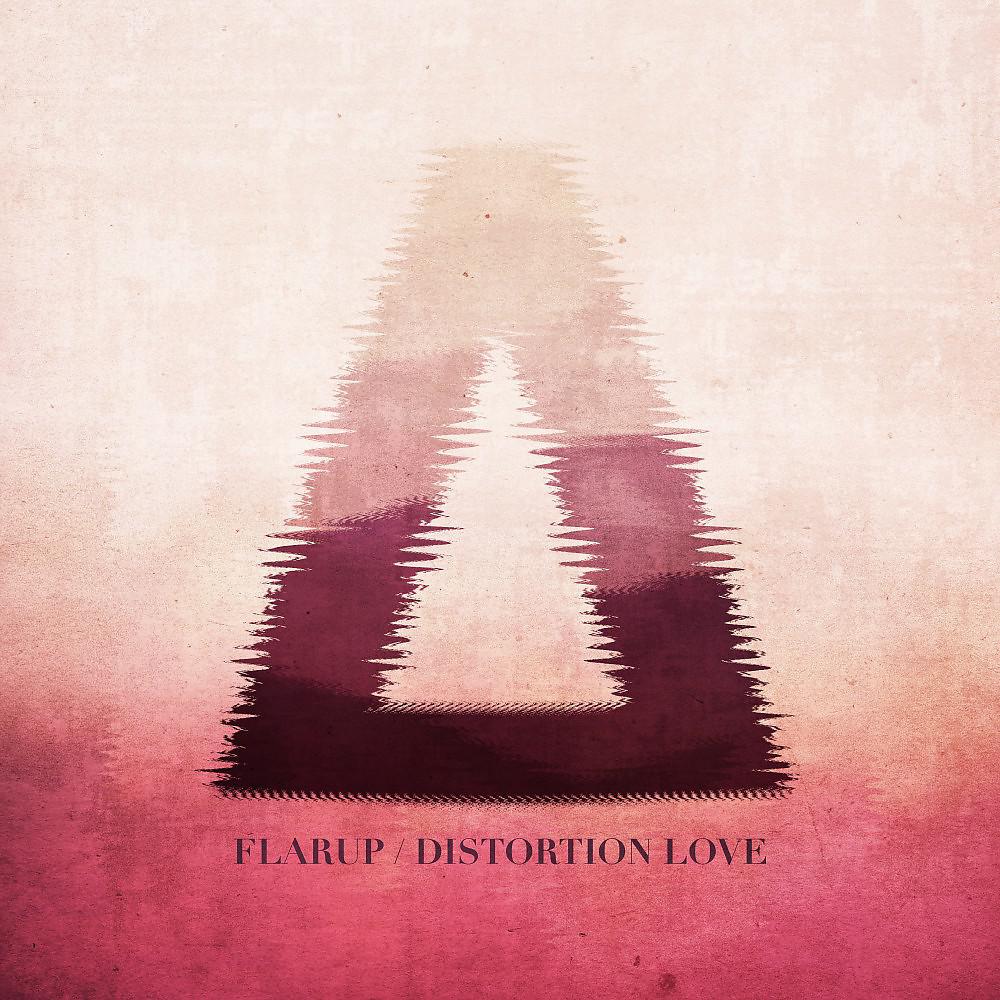 Постер альбома Distortion Love