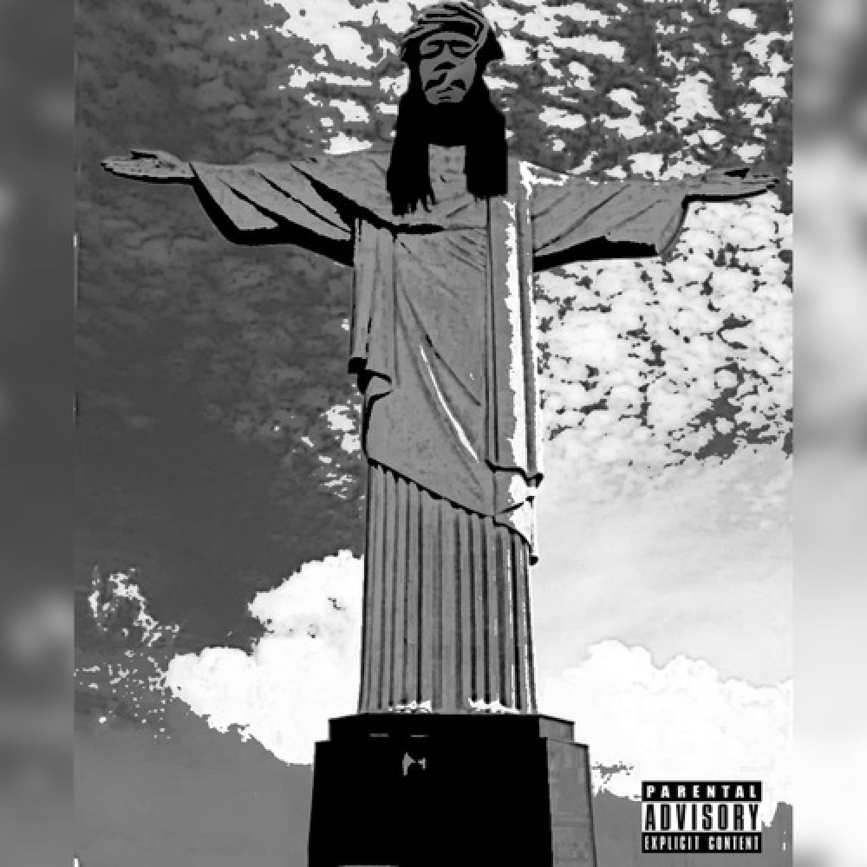 DMP Bandman - U Tryna Juug