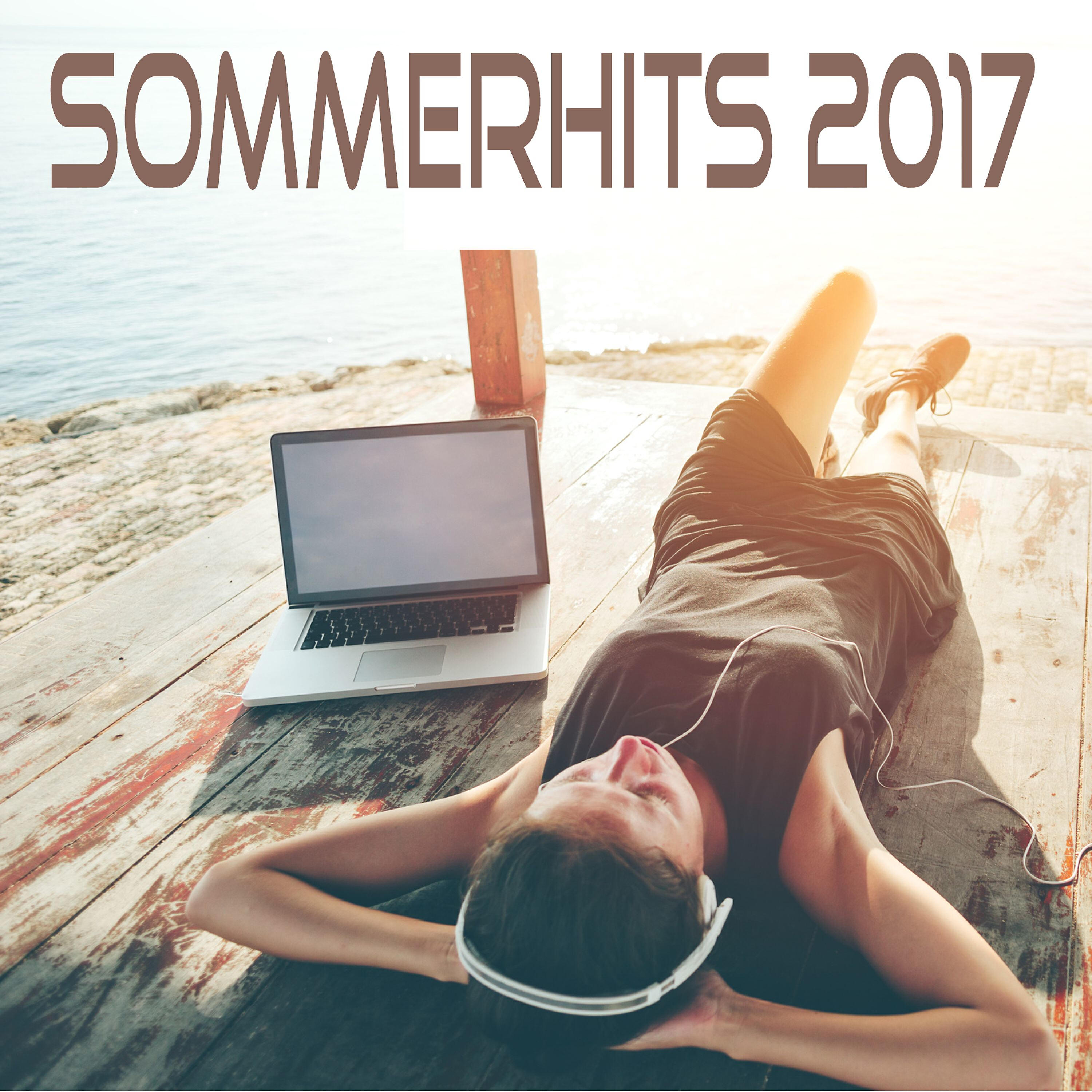 Partyhits - Wann wirds mal wieder richtig Sommer?