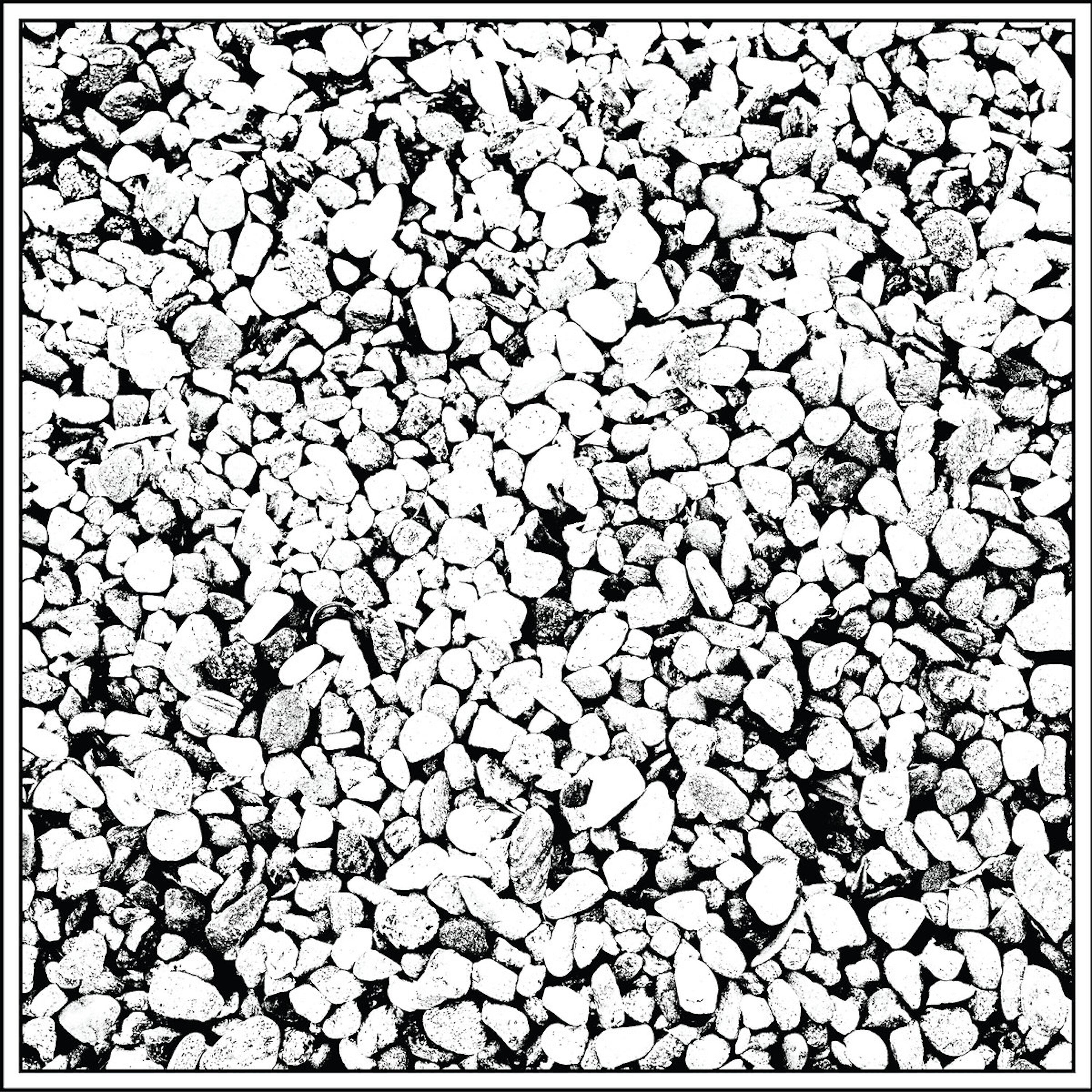 clipping. - Face (Jpegmafia Remix)