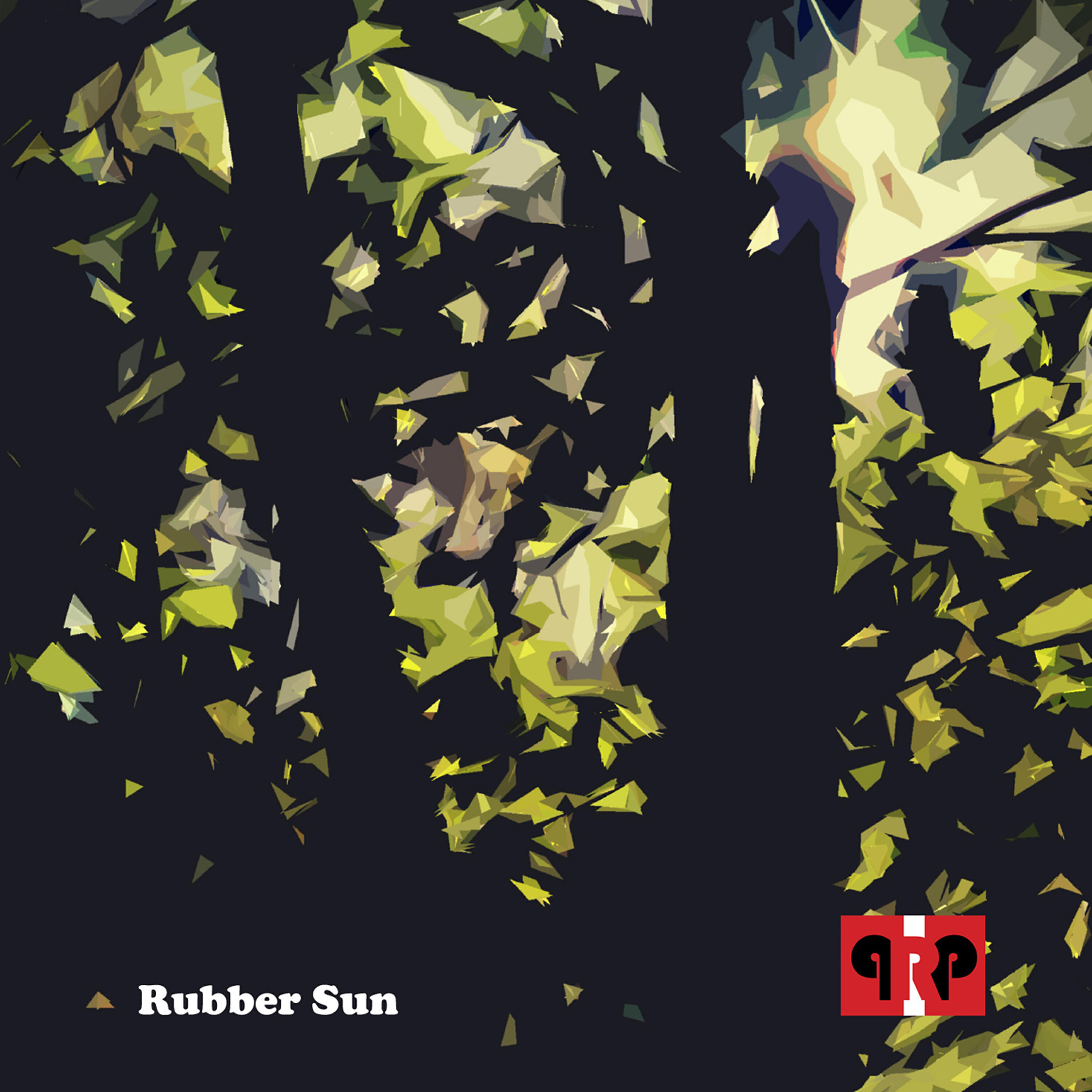 PRP - Sunson