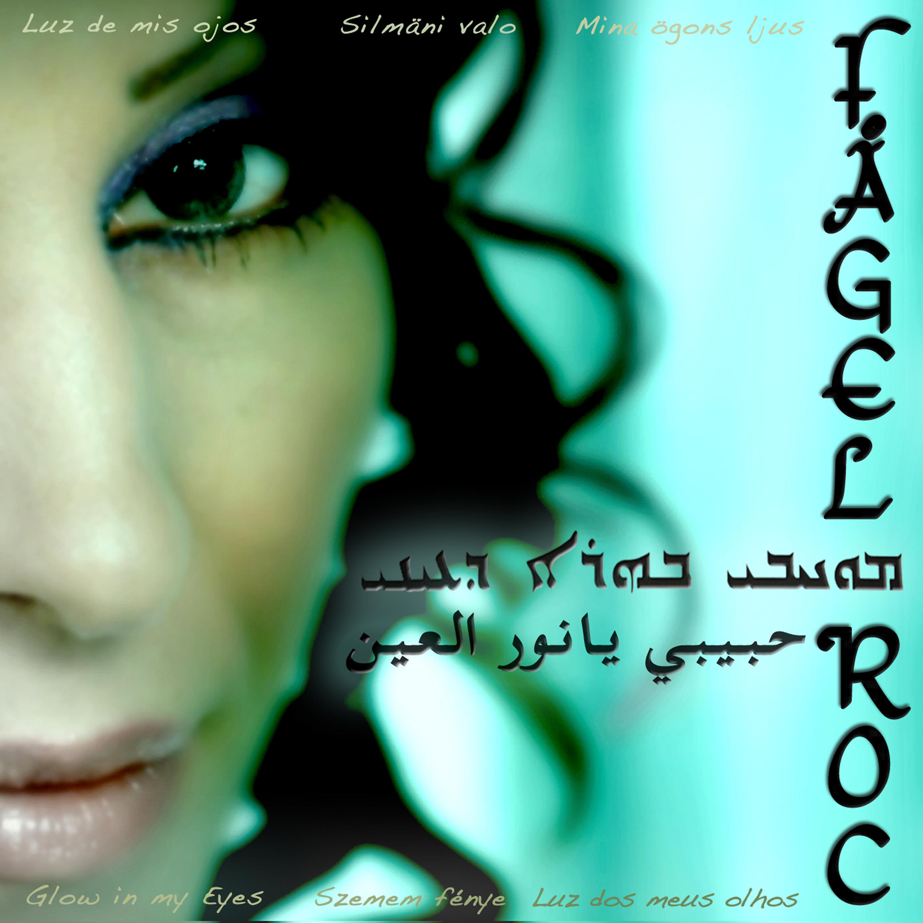 Постер альбома Mokhebi / Habibi Ya Nour El Ain