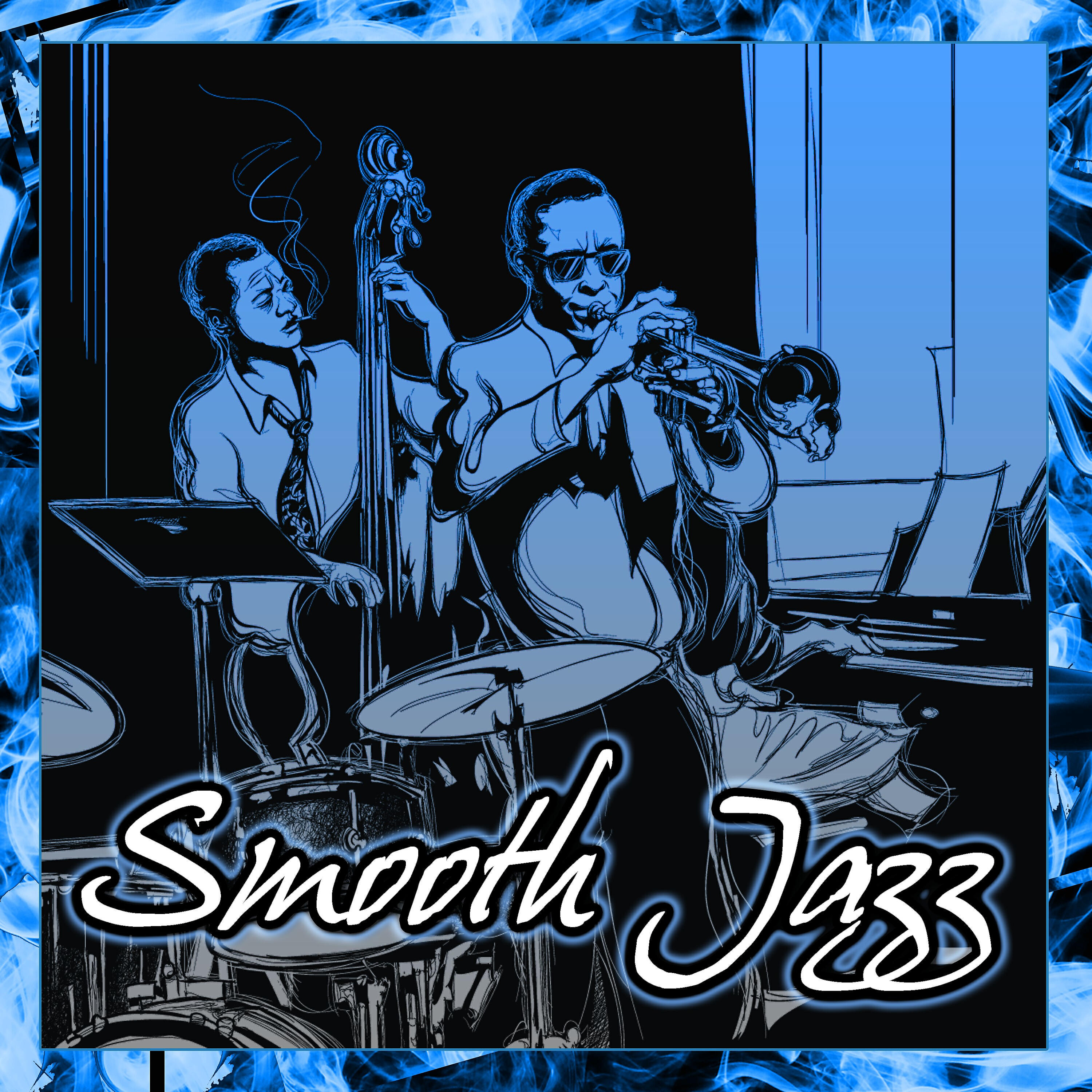 Kool & the Gang - Summer Madness (feat. Lauryn Hill & Youssou N'dour)