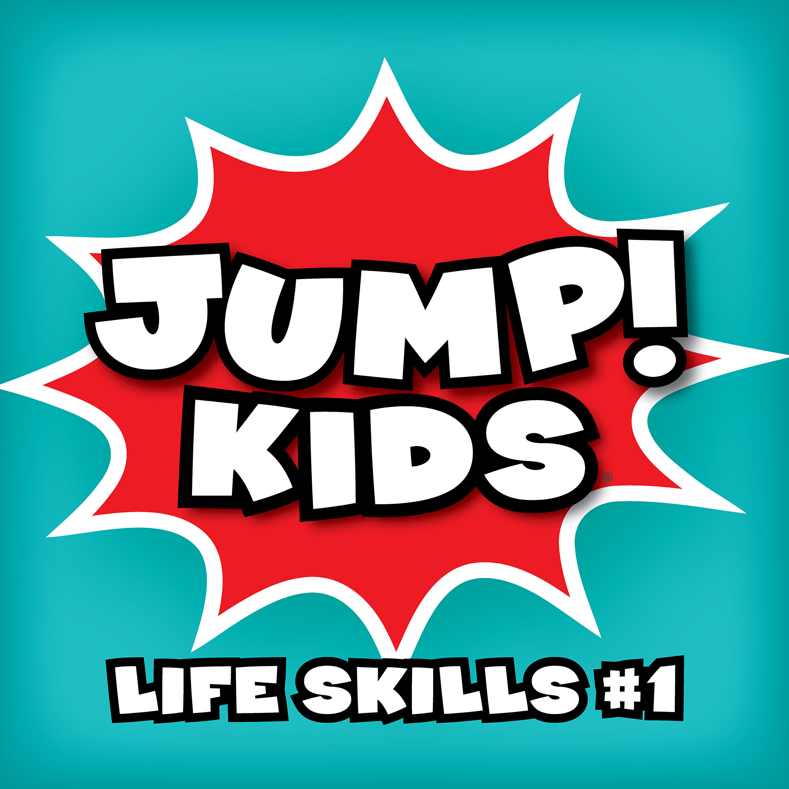 JUMP! Kids - Choices