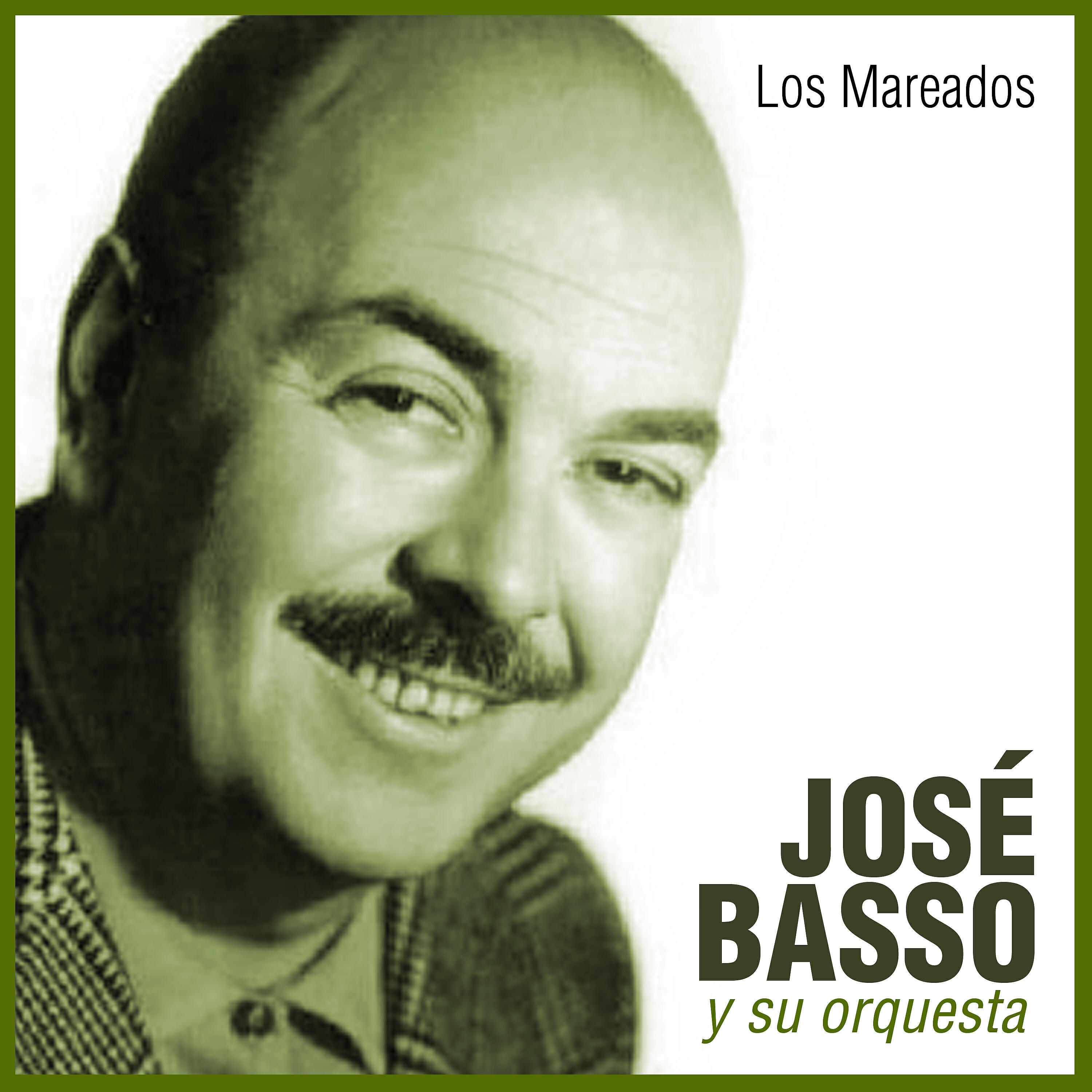 Alfredo Belusi - Por Miedo a Perderte
