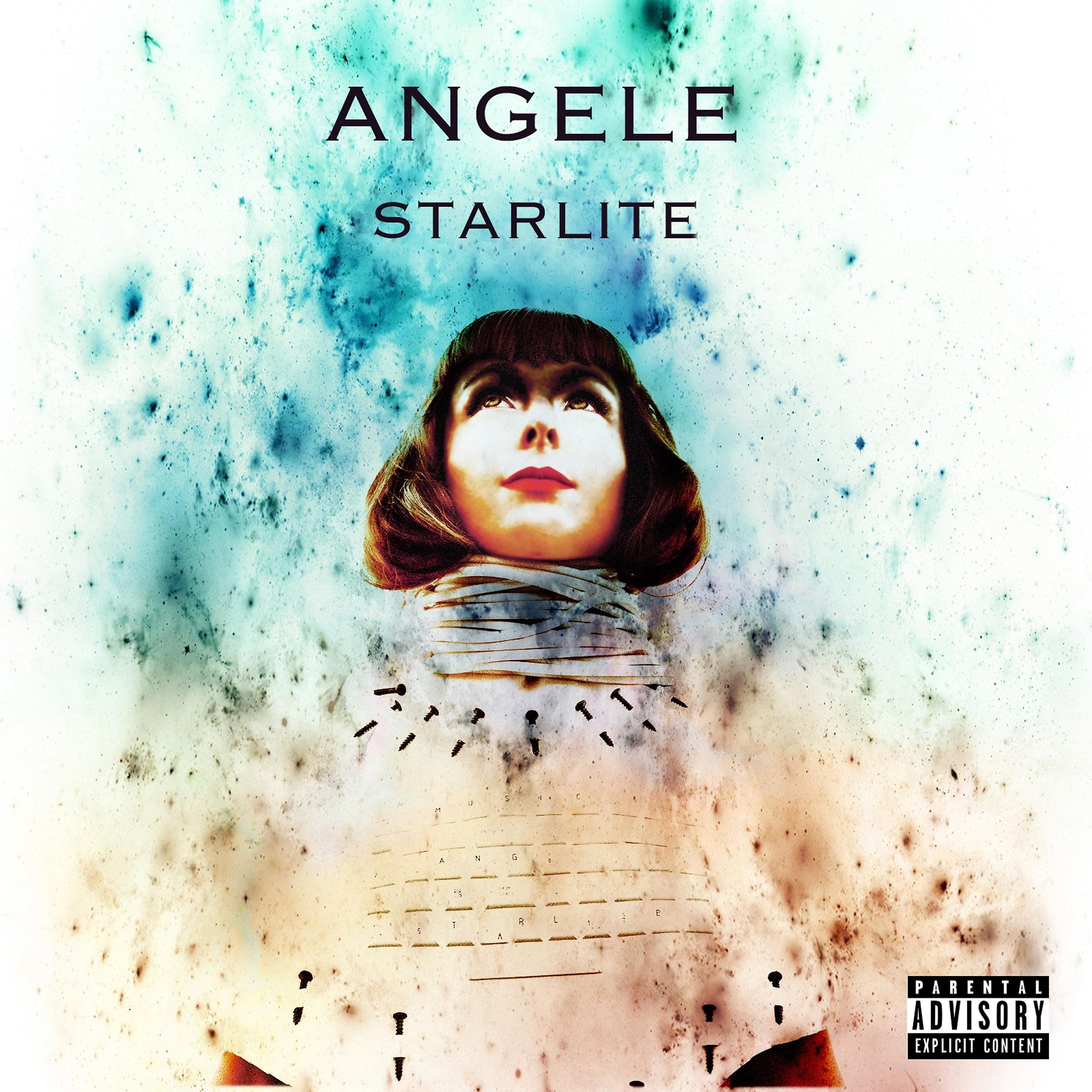 Постер альбома Starlite Album